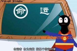 MG动画设计与制作定做全攻略 如何选择靠谱公司并获取高性价比服务