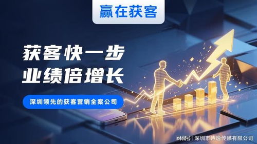 广州专业品牌策划公司推荐 咨询策划服务深度解析