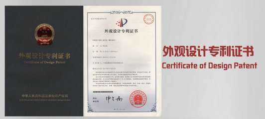 打造独特室内娱乐体验｜海口室内乐吧车与金满鸿诚信服务全解析