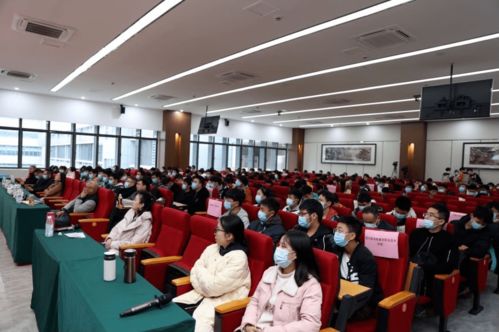 蓉城创响 创新创业教育与学生核心素养培养的战略路径
