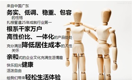 天进品牌战略咨询-品牌咨询服务_品牌营销策划