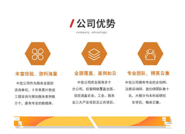重庆专业代写投标书与商业策划书服务指南 如何选择咨询策划公司？